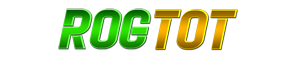 ROGTOT